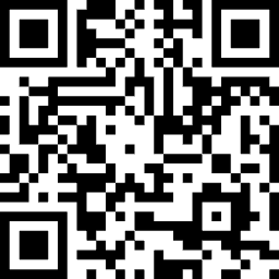 shortime app download